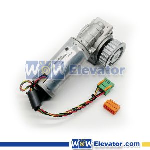 FAA24350DJ2,Door Motor FAA24350DJ2,Elevator parts,Elevator Door Motor,Elevator FAA24350DJ2, Elevator spare parts, Elevator parts, FAA24350DJ2, Door Motor, Door Motor FAA24350DJ2, Elevator Door Motor, Elevator FAA24350DJ2,Cheap Elevator Door Motor Sales Online, Elevator Door Motor Supplier, Lift parts,Lift Door Motor,Lift FAA24350DJ2, Lift spare parts, Lift parts, Lift Door Motor, Lift FAA24350DJ2,Cheap Lift Door Motor Sales Online, Lift Door Motor Supplier