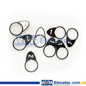 FAA25090A311,Push Button Mirror Surface Blue Lights Replaced to FAAAD111 FAA25090A311,Elevator parts,Elevator Push Button Mirror Surface Blue Lights Replaced to FAAAD111,Elevator FAA25090A311, Elevator spare parts, Elevator parts, FAA25090A311, Push Button Mirror Surface Blue Lights Replaced to FAAAD111, Push Button Mirror Surface Blue Lights Replaced to FAAAD111 FAA25090A311, Elevator Push Button Mirror Surface Blue Lights Replaced to FAAAD111, Elevator FAA25090A311,Cheap Elevator Push Button Mirror Surface Blue Lights Replaced to FAAAD111 Sales Online, Elevator Push Button Mirror Surface Blue Lights Replaced to FAAAD111 Supplier, Lift parts,Lift Push Button Mirror Surface Blue Lights Replaced to FAAAD111,Lift FAA25090A311, Lift spare parts, Lift parts, Lift Push Button Mirror Surface Blue Lights Replaced to FAAAD111, Lift FAA25090A311,Cheap Lift Push Button Mirror Surface Blue Lights Replaced to FAAAD111 Sales Online, Lift Push Button Mirror Surface Blue Lights Replaced to FAAAD111 Supplier, FAA25090A312,FAA25090A711,FAA25090A712
