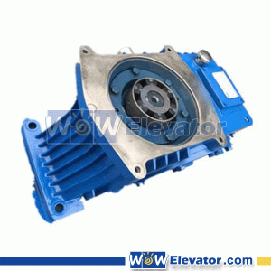 FTJ160DL,Gearbox FTJ160DL,Escalator parts,Escalator Gearbox,Escalator FTJ160DL, Escalator spare parts, Escalator parts, FTJ160DL, Gearbox, Gearbox FTJ160DL, Escalator Gearbox, Escalator FTJ160DL,Cheap Escalator Gearbox Sales Online, Escalator Gearbox Supplier, Driving Device FTJ160DL,Escalator Driving Device, Driving Device, Driving Device FTJ160DL, Escalator Driving Device,Cheap Escalator Driving Device Sales Online, Escalator Driving Device Supplier, 169439
