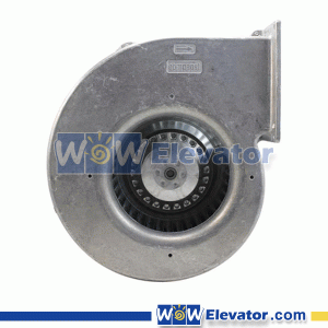 G2E140-AE77-01,Inverter Cooling Fan G2E140-AE77-01,Elevator parts,Elevator Inverter Cooling Fan,Elevator G2E140-AE77-01, Elevator spare parts, Elevator parts, G2E140-AE77-01, Inverter Cooling Fan, Inverter Cooling Fan G2E140-AE77-01, Elevator Inverter Cooling Fan, Elevator G2E140-AE77-01,Cheap Elevator Inverter Cooling Fan Sales Online, Elevator Inverter Cooling Fan Supplier，Lift parts,Lift Inverter Cooling Fan,Lift G2E140-AE77-01, Lift spare parts, Lift parts, Lift Inverter Cooling Fan, Lift G2E140-AE77-01,Cheap Lift Inverter Cooling Fan Sales Online, Lift Inverter Cooling Fan Supplier，Frequency Converter Fan G2E140-AE77-01,Elevator Frequency Converter Fan, Frequency Converter Fan, Frequency Converter Fan G2E140-AE77-01, Elevator Frequency Converter Fan,Cheap Elevator Frequency Converter Fan Sales Online, Elevator Frequency Converter Fan Supplier，AC Blower G2E140-AE77-01,Elevator AC Blower, AC Blower, AC Blower G2E140-AE77-01, Elevator AC Blower,Cheap Elevator AC Blower Sales Online, Elevator AC Blower Supplier，169439,NF33-07,NS38-01