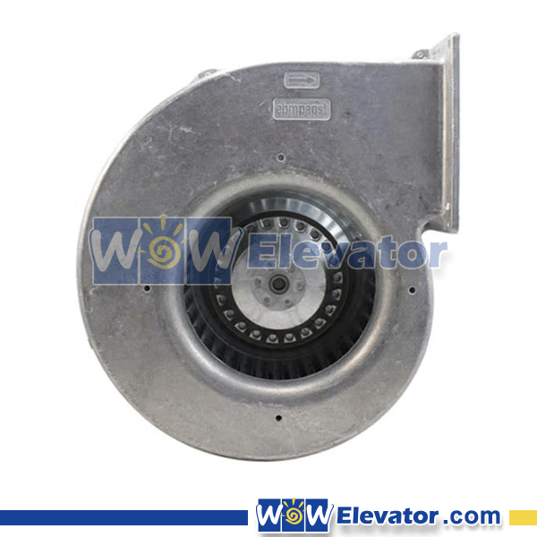 G2E140-AE77-01,Inverter Cooling Fan G2E140-AE77-01,Elevator parts,Elevator Inverter Cooling Fan,Elevator G2E140-AE77-01, Elevator spare parts, Elevator parts, G2E140-AE77-01, Inverter Cooling Fan, Inverter Cooling Fan G2E140-AE77-01, Elevator Inverter Cooling Fan, Elevator G2E140-AE77-01,Cheap Elevator Inverter Cooling Fan Sales Online, Elevator Inverter Cooling Fan Supplier,Lift parts,Lift Inverter Cooling Fan,Lift G2E140-AE77-01, Lift spare parts, Lift parts, Lift Inverter Cooling Fan, Lift G2E140-AE77-01,Cheap Lift Inverter Cooling Fan Sales Online, Lift Inverter Cooling Fan Supplier,Frequency Converter Fan G2E140-AE77-01,Elevator Frequency Converter Fan, Frequency Converter Fan, Frequency Converter Fan G2E140-AE77-01, Elevator Frequency Converter Fan,Cheap Elevator Frequency Converter Fan Sales Online, Elevator Frequency Converter Fan Supplier,AC Blower G2E140-AE77-01,Elevator AC Blower, AC Blower, AC Blower G2E140-AE77-01, Elevator AC Blower,Cheap Elevator AC Blower Sales Online, Elevator AC Blower Supplier,169439,NF33-07,NS38-01