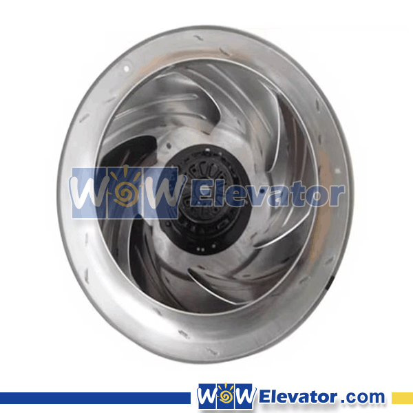 G2E140-AE77-01,Inverter Cooling Fan G2E140-AE77-01,Elevator parts,Elevator Inverter Cooling Fan,Elevator G2E140-AE77-01, Elevator spare parts, Elevator parts, G2E140-AE77-01, Inverter Cooling Fan, Inverter Cooling Fan G2E140-AE77-01, Elevator Inverter Cooling Fan, Elevator G2E140-AE77-01,Cheap Elevator Inverter Cooling Fan Sales Online, Elevator Inverter Cooling Fan Supplier,Lift parts,Lift Inverter Cooling Fan,Lift G2E140-AE77-01, Lift spare parts, Lift parts, Lift Inverter Cooling Fan, Lift G2E140-AE77-01,Cheap Lift Inverter Cooling Fan Sales Online, Lift Inverter Cooling Fan Supplier,Frequency Converter Fan G2E140-AE77-01,Elevator Frequency Converter Fan, Frequency Converter Fan, Frequency Converter Fan G2E140-AE77-01, Elevator Frequency Converter Fan,Cheap Elevator Frequency Converter Fan Sales Online, Elevator Frequency Converter Fan Supplier,AC Blower G2E140-AE77-01,Elevator AC Blower, AC Blower, AC Blower G2E140-AE77-01, Elevator AC Blower,Cheap Elevator AC Blower Sales Online, Elevator AC Blower Supplier,169439,NF33-07,NS38-01