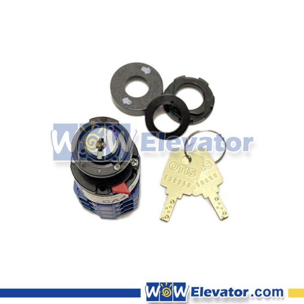 GAA177HR1,Key Switch GAA177HR1,Escalator parts,Escalator Key Switch,Escalator GAA177HR1, Escalator spare parts, Escalator parts, GAA177HR1, Key Switch, Key Switch GAA177HR1, Escalator Key Switch, Escalator GAA177HR1,Cheap Escalator Key Switch Sales Online, Escalator Key Switch Supplier, Power Switch GAA177HR1,Escalator Power Switch, Power Switch, Power Switch GAA177HR1, Escalator Power Switch,Cheap Escalator Power Switch Sales Online, Escalator Power Switch Supplier, Limit Switch GAA177HR1,Escalator Limit Switch, Limit Switch, Limit Switch GAA177HR1, Escalator Limit Switch,Cheap Escalator Limit Switch Sales Online, Escalator Limit Switch Supplier