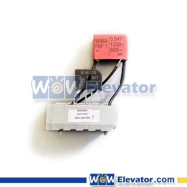 GAA27076GJ1,Rectifier Kit GAA27076GJ1,Elevator parts,Elevator Rectifier Kit,Elevator GAA27076GJ1, Elevator spare parts, Elevator parts, GAA27076GJ1, Rectifier Kit, Rectifier Kit GAA27076GJ1, Elevator Rectifier Kit, Elevator GAA27076GJ1,Cheap Elevator Rectifier Kit Sales Online, Elevator Rectifier Kit Supplier, Lift parts,Lift Rectifier Kit,Lift GAA27076GJ1, Lift spare parts, Lift parts, Lift Rectifier Kit, Lift GAA27076GJ1,Cheap Lift Rectifier Kit Sales Online, Lift Rectifier Kit Supplier