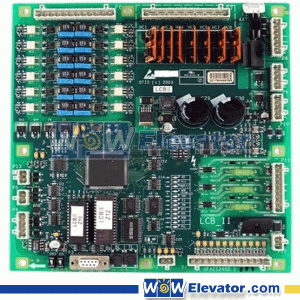 GDA21240D1,Push Button GDA21240D1,Elevator parts,Elevator Push Button,Elevator GDA21240D1, Elevator spare parts, Elevator parts, GDA21240D1, Push Button, Push Button GDA21240D1, Elevator Push Button, Elevator GDA21240D1,Cheap Elevator Push Button Sales Online, Elevator Push Button Supplier, Lift parts,Lift Push Button,Lift GDA21240D1, Lift spare parts, Lift parts, Lift Push Button, Lift GDA21240D1,Cheap Lift Push Button Sales Online, Lift Push Button Supplier, Board LCB-II GDA21240D1,Elevator Board LCB-II, Board LCB-II, Board LCB-II GDA21240D1, Elevator Board LCB-II,Cheap Elevator Board LCB-II Sales Online, Elevator Board LCB-II Supplier, Motherboard GDA21240D1,Elevator Motherboard, Motherboard, Motherboard GDA21240D1, Elevator Motherboard,Cheap Elevator Motherboard Sales Online, Elevator Motherboard Supplier, LCB-II,LCB-II
