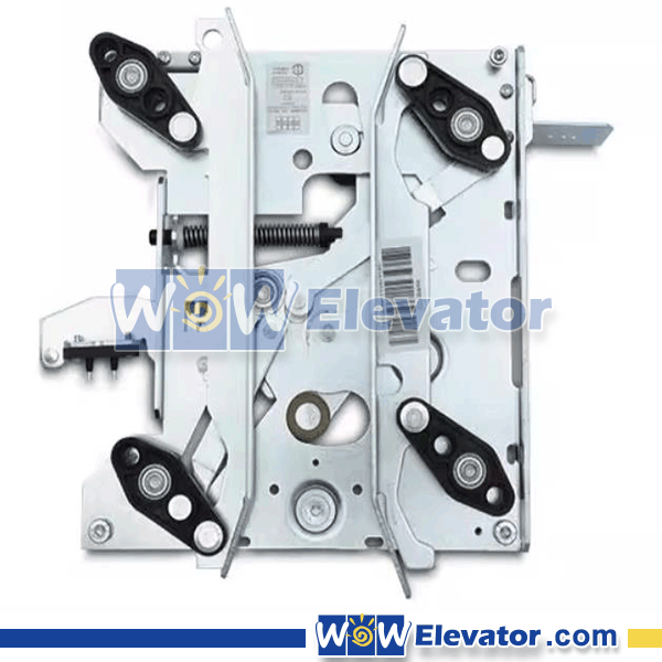 KM902670G15,Door Vane KM902670G15,Elevator parts,Elevator Door Vane,Elevator KM902670G15, Elevator spare parts, Elevator parts, KM902670G15, Door Vane, Door Vane KM902670G15, Elevator Door Vane, Elevator KM902670G15,Cheap Elevator Door Vane Sales Online, Elevator Door Vane Supplier,Lift parts,Lift Door Vane,Lift KM902670G15, Lift spare parts, Lift parts, Lift Door Vane, Lift KM902670G15,Cheap Lift Door Vane Sales Online, Lift Door Vane Supplier,Door Lock KM902670G15,Elevator Door Lock, Door Lock, Door Lock KM902670G15, Elevator Door Lock,Cheap Elevator Door Lock Sales Online, Elevator Door Lock Supplier,AMD Door Cam KM902670G15,Elevator AMD Door Cam, AMD Door Cam, AMD Door Cam KM902670G15, Elevator AMD Door Cam,Cheap Elevator AMD Door Cam Sales Online, Elevator AMD Door Cam Supplier,KM902670G13