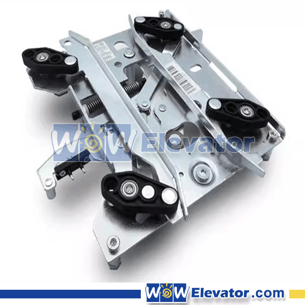 KM902670G15,Door Vane KM902670G15,Elevator parts,Elevator Door Vane,Elevator KM902670G15, Elevator spare parts, Elevator parts, KM902670G15, Door Vane, Door Vane KM902670G15, Elevator Door Vane, Elevator KM902670G15,Cheap Elevator Door Vane Sales Online, Elevator Door Vane Supplier,Lift parts,Lift Door Vane,Lift KM902670G15, Lift spare parts, Lift parts, Lift Door Vane, Lift KM902670G15,Cheap Lift Door Vane Sales Online, Lift Door Vane Supplier,Door Lock KM902670G15,Elevator Door Lock, Door Lock, Door Lock KM902670G15, Elevator Door Lock,Cheap Elevator Door Lock Sales Online, Elevator Door Lock Supplier,AMD Door Cam KM902670G15,Elevator AMD Door Cam, AMD Door Cam, AMD Door Cam KM902670G15, Elevator AMD Door Cam,Cheap Elevator AMD Door Cam Sales Online, Elevator AMD Door Cam Supplier,KM902670G13