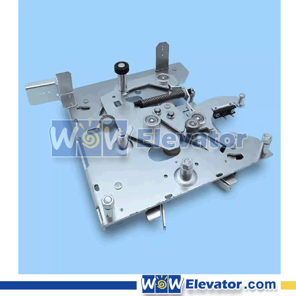 KM902670G15,Door Vane KM902670G15,Elevator parts,Elevator Door Vane,Elevator KM902670G15, Elevator spare parts, Elevator parts, KM902670G15, Door Vane, Door Vane KM902670G15, Elevator Door Vane, Elevator KM902670G15,Cheap Elevator Door Vane Sales Online, Elevator Door Vane Supplier,Lift parts,Lift Door Vane,Lift KM902670G15, Lift spare parts, Lift parts, Lift Door Vane, Lift KM902670G15,Cheap Lift Door Vane Sales Online, Lift Door Vane Supplier,Door Lock KM902670G15,Elevator Door Lock, Door Lock, Door Lock KM902670G15, Elevator Door Lock,Cheap Elevator Door Lock Sales Online, Elevator Door Lock Supplier,AMD Door Cam KM902670G15,Elevator AMD Door Cam, AMD Door Cam, AMD Door Cam KM902670G15, Elevator AMD Door Cam,Cheap Elevator AMD Door Cam Sales Online, Elevator AMD Door Cam Supplier,KM902670G13