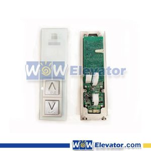 LP.ID.NR.205539,LOP Display PCB LP.ID.NR.205539,Elevator parts,Elevator LOP Display PCB,Elevator LP.ID.NR.205539, Elevator spare parts, Elevator parts, LP.ID.NR.205539, LOP Display PCB, LOP Display PCB LP.ID.NR.205539, Elevator LOP Display PCB, Elevator LP.ID.NR.205539,Cheap Elevator LOP Display PCB Sales Online, Elevator LOP Display PCB Supplier, Lift parts,Lift LOP Display PCB,Lift LP.ID.NR.205539, Lift spare parts, Lift parts, Lift LOP Display PCB, Lift LP.ID.NR.205539,Cheap Lift LOP Display PCB Sales Online, Lift LOP Display PCB Supplier, Main Board LP.ID.NR.205539,Elevator Main Board, Main Board, Main Board LP.ID.NR.205539, Elevator Main Board,Cheap Elevator Main Board Sales Online, Elevator Main Board Supplier, Power Supply Board LP.ID.NR.205539,Elevator Power Supply Board, Power Supply Board, Power Supply Board LP.ID.NR.205539, Elevator Power Supply Board,Cheap Elevator Power Supply Board Sales Online, Elevator Power Supply Board Supplier, ID.NR.591892,ID.NR.591893,ID.NR.591894