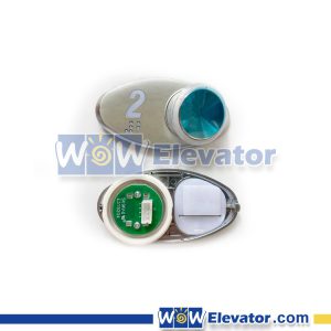 MAA250AY302,Oval Push Button Chicklet Stain Chrome With Braille Used For Cabin E319204 MAA250AY302,Elevator parts,Elevator Oval Push Button Chicklet Stain Chrome With Braille Used For Cabin E319204,Elevator MAA250AY302, Elevator spare parts, Elevator parts, MAA250AY302, Oval Push Button Chicklet Stain Chrome With Braille Used For Cabin E319204, Oval Push Button Chicklet Stain Chrome With Braille Used For Cabin E319204 MAA250AY302, Elevator Oval Push Button Chicklet Stain Chrome With Braille Used For Cabin E319204, Elevator MAA250AY302,Cheap Elevator Oval Push Button Chicklet Stain Chrome With Braille Used For Cabin E319204 Sales Online, Elevator Oval Push Button Chicklet Stain Chrome With Braille Used For Cabin E319204 Supplier, Lift parts,Lift Oval Push Button Chicklet Stain Chrome With Braille Used For Cabin E319204,Lift MAA250AY302, Lift spare parts, Lift parts, Lift Oval Push Button Chicklet Stain Chrome With Braille Used For Cabin E319204, Lift MAA250AY302,Cheap Lift Oval Push Button Chicklet Stain Chrome With Braille Used For Cabin E319204 Sales Online, Lift Oval Push Button Chicklet Stain Chrome With Braille Used For Cabin E319204 Supplier