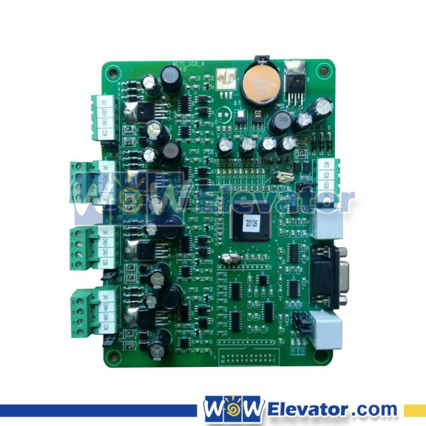 MCTC-GCB-A,Group Controller PCB Board MCTC-GCB-A,Elevator parts,Elevator Group Controller PCB Board,Elevator MCTC-GCB-A, Elevator spare parts, Elevator parts, MCTC-GCB-A, Group Controller PCB Board, Group Controller PCB Board MCTC-GCB-A, Elevator Group Controller PCB Board, Elevator MCTC-GCB-A,Cheap Elevator Group Controller PCB Board Sales Online, Elevator Group Controller PCB Board Supplier, Lift parts,Lift Group Controller PCB Board,Lift MCTC-GCB-A, Lift spare parts, Lift parts, Lift Group Controller PCB Board, Lift MCTC-GCB-A,Cheap Lift Group Controller PCB Board Sales Online, Lift Group Controller PCB Board Supplier, Controller Board MCTC-GCB-A,Elevator Controller Board, Controller Board, Controller Board MCTC-GCB-A, Elevator Controller Board,Cheap Elevator Controller Board Sales Online, Elevator Controller Board Supplier