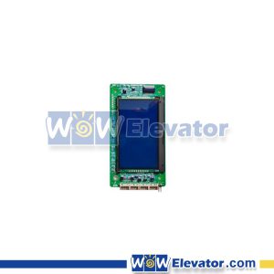 MCTC-HCB-U673,LCD Display PCB Board MCTC-HCB-U673,Elevator parts,Elevator LCD Display PCB Board,Elevator MCTC-HCB-U673, Elevator spare parts, Elevator parts, MCTC-HCB-U673, LCD Display PCB Board, LCD Display PCB Board MCTC-HCB-U673, Elevator LCD Display PCB Board, Elevator MCTC-HCB-U673,Cheap Elevator LCD Display PCB Board Sales Online, Elevator LCD Display PCB Board Supplier, Lift parts,Lift LCD Display PCB Board,Lift MCTC-HCB-U673, Lift spare parts, Lift parts, Lift LCD Display PCB Board, Lift MCTC-HCB-U673,Cheap Lift LCD Display PCB Board Sales Online, Lift LCD Display PCB Board Supplier, LCD Indicator PCB MCTC-HCB-U673,Elevator LCD Indicator PCB, LCD Indicator PCB, LCD Indicator PCB MCTC-HCB-U673, Elevator LCD Indicator PCB,Cheap Elevator LCD Indicator PCB Sales Online, Elevator LCD Indicator PCB Supplier, PCB Lop Display Board MCTC-HCB-U673,Elevator PCB Lop Display Board, PCB Lop Display Board, PCB Lop Display Board MCTC-HCB-U673, Elevator PCB Lop Display Board,Cheap Elevator PCB Lop Display Board Sales Online, Elevator PCB Lop Display Board Supplier
