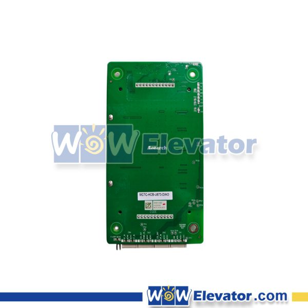MCTC-HCB-U673,LCD Display PCB Board MCTC-HCB-U673,Elevator parts,Elevator LCD Display PCB Board,Elevator MCTC-HCB-U673, Elevator spare parts, Elevator parts, MCTC-HCB-U673, LCD Display PCB Board, LCD Display PCB Board MCTC-HCB-U673, Elevator LCD Display PCB Board, Elevator MCTC-HCB-U673,Cheap Elevator LCD Display PCB Board Sales Online, Elevator LCD Display PCB Board Supplier, Lift parts,Lift LCD Display PCB Board,Lift MCTC-HCB-U673, Lift spare parts, Lift parts, Lift LCD Display PCB Board, Lift MCTC-HCB-U673,Cheap Lift LCD Display PCB Board Sales Online, Lift LCD Display PCB Board Supplier, LCD Indicator PCB MCTC-HCB-U673,Elevator LCD Indicator PCB, LCD Indicator PCB, LCD Indicator PCB MCTC-HCB-U673, Elevator LCD Indicator PCB,Cheap Elevator LCD Indicator PCB Sales Online, Elevator LCD Indicator PCB Supplier, PCB Lop Display Board MCTC-HCB-U673,Elevator PCB Lop Display Board, PCB Lop Display Board, PCB Lop Display Board MCTC-HCB-U673, Elevator PCB Lop Display Board,Cheap Elevator PCB Lop Display Board Sales Online, Elevator PCB Lop Display Board Supplier