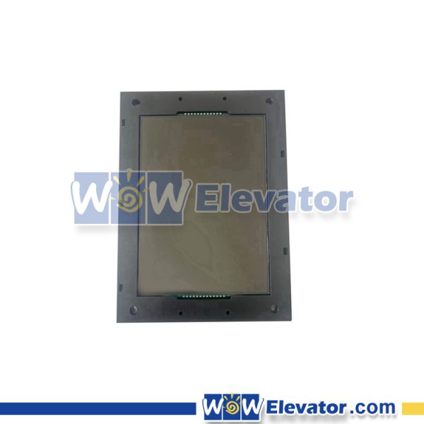 MCTC-HCB-V1,Car LCD Display Board MCTC-HCB-V1,Elevator parts,Elevator Car LCD Display Board,Elevator MCTC-HCB-V1, Elevator spare parts, Elevator parts, MCTC-HCB-V1, Car LCD Display Board, Car LCD Display Board MCTC-HCB-V1, Elevator Car LCD Display Board, Elevator MCTC-HCB-V1,Cheap Elevator Car LCD Display Board Sales Online, Elevator Car LCD Display Board Supplier, Lift parts,Lift Car LCD Display Board,Lift MCTC-HCB-V1, Lift spare parts, Lift parts, Lift Car LCD Display Board, Lift MCTC-HCB-V1,Cheap Lift Car LCD Display Board Sales Online, Lift Car LCD Display Board Supplier, LOP Board MCTC-HCB-V1,Elevator LOP Board, LOP Board, LOP Board MCTC-HCB-V1, Elevator LOP Board,Cheap Elevator LOP Board Sales Online, Elevator LOP Board Supplier, Cabin 6.4-inch LCD Display Board MCTC-HCB-V1,Elevator Cabin 6.4-inch LCD Display Board, Cabin 6.4-inch LCD Display Board, Cabin 6.4-inch LCD Display Board MCTC-HCB-V1, Elevator Cabin 6.4-inch LCD Display Board,Cheap Elevator Cabin 6.4-inch LCD Display Board Sales Online, Elevator Cabin 6.4-inch LCD Display Board Supplier