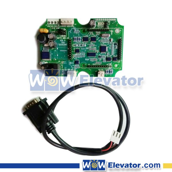 MCTC-MIB-A1,Camera Board MCTC-MIB-A1,Elevator parts,Elevator Camera Board,Elevator MCTC-MIB-A1, Elevator spare parts, Elevator parts, MCTC-MIB-A1, Camera Board, Camera Board MCTC-MIB-A1, Elevator Camera Board, Elevator MCTC-MIB-A1,Cheap Elevator Camera Board Sales Online, Elevator Camera Board Supplier, Lift parts,Lift Camera Board,Lift MCTC-MIB-A1, Lift spare parts, Lift parts, Lift Camera Board, Lift MCTC-MIB-A1,Cheap Lift Camera Board Sales Online, Lift Camera Board Supplier, Community Monitor Board MCTC-MIB-A1,Elevator Community Monitor Board, Community Monitor Board, Community Monitor Board MCTC-MIB-A1, Elevator Community Monitor Board,Cheap Elevator Community Monitor Board Sales Online, Elevator Community Monitor Board Supplier, Monitor PCB MCTC-MIB-A1,Elevator Monitor PCB, Monitor PCB, Monitor PCB MCTC-MIB-A1, Elevator Monitor PCB,Cheap Elevator Monitor PCB Sales Online, Elevator Monitor PCB Supplier