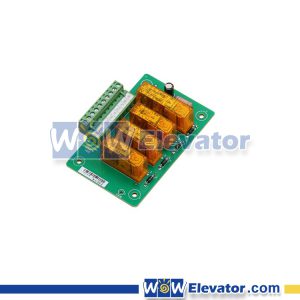 MCTC-SCB-A1,UCMP Pre-opening Door Module Control PCB MCTC-SCB-A1,Elevator parts,Elevator UCMP Pre-opening Door Module Control PCB,Elevator MCTC-SCB-A1, Elevator spare parts, Elevator parts, MCTC-SCB-A1, UCMP Pre-opening Door Module Control PCB, UCMP Pre-opening Door Module Control PCB MCTC-SCB-A1, Elevator UCMP Pre-opening Door Module Control PCB, Elevator MCTC-SCB-A1,Cheap Elevator UCMP Pre-opening Door Module Control PCB Sales Online, Elevator UCMP Pre-opening Door Module Control PCB Supplier, Lift parts,Lift UCMP Pre-opening Door Module Control PCB,Lift MCTC-SCB-A1, Lift spare parts, Lift parts, Lift UCMP Pre-opening Door Module Control PCB, Lift MCTC-SCB-A1,Cheap Lift UCMP Pre-opening Door Module Control PCB Sales Online, Lift UCMP Pre-opening Door Module Control PCB Supplier, Re-Leveling Function Board MCTC-SCB-A1,Elevator Re-Leveling Function Board, Re-Leveling Function Board, Re-Leveling Function Board MCTC-SCB-A1, Elevator Re-Leveling Function Board,Cheap Elevator Re-Leveling Function Board Sales Online, Elevator Re-Leveling Function Board Supplier, Car Control Board MCTC-SCB-A1,Elevator Car Control Board, Car Control Board, Car Control Board MCTC-SCB-A1, Elevator Car Control Board,Cheap Elevator Car Control Board Sales Online, Elevator Car Control Board Supplier