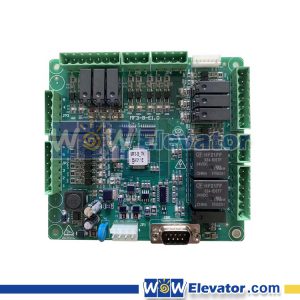 MF3-B-E1.0,Communication Board MF3-B-E1.0,Elevator parts,Elevator Communication Board,Elevator MF3-B-E1.0, Elevator spare parts, Elevator parts, MF3-B-E1.0, Communication Board, Communication Board MF3-B-E1.0, Elevator Communication Board, Elevator MF3-B-E1.0,Cheap Elevator Communication Board Sales Online, Elevator Communication Board Supplier, Lift parts,Lift Communication Board,Lift MF3-B-E1.0, Lift spare parts, Lift parts, Lift Communication Board, Lift MF3-B-E1.0,Cheap Lift Communication Board Sales Online, Lift Communication Board Supplier, Car Top Board MF3-B-E1.0,Elevator Car Top Board, Car Top Board, Car Top Board MF3-B-E1.0, Elevator Car Top Board,Cheap Elevator Car Top Board Sales Online, Elevator Car Top Board Supplier, Car Communication Expansion Board MF3-B-E1.0,Elevator Car Communication Expansion Board, Car Communication Expansion Board, Car Communication Expansion Board MF3-B-E1.0, Elevator Car Communication Expansion Board,Cheap Elevator Car Communication Expansion Board Sales Online, Elevator Car Communication Expansion Board Supplier