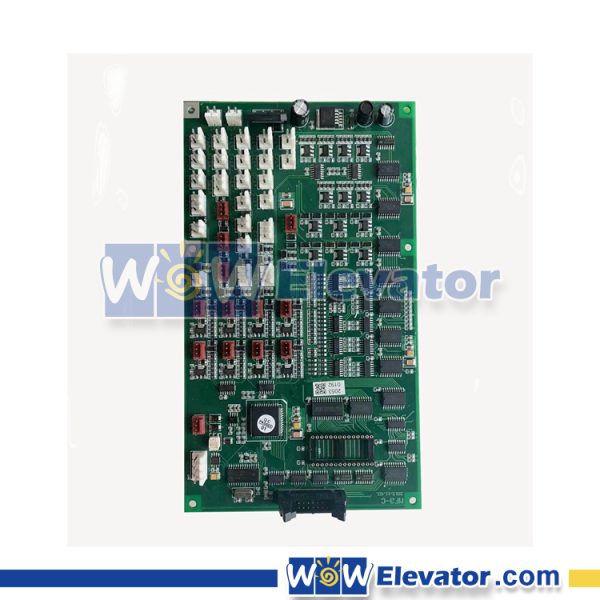 MF3-C,Communication Pcb Board MF3-C,Elevator parts,Elevator Communication Pcb Board,Elevator MF3-C, Elevator spare parts, Elevator parts, MF3-C, Communication Pcb Board, Communication Pcb Board MF3-C, Elevator Communication Pcb Board, Elevator MF3-C,Cheap Elevator Communication Pcb Board Sales Online, Elevator Communication Pcb Board Supplier, Lift parts,Lift Communication Pcb Board,Lift MF3-C, Lift spare parts, Lift parts, Lift Communication Pcb Board, Lift MF3-C,Cheap Lift Communication Pcb Board Sales Online, Lift Communication Pcb Board Supplier, Communication Board MF3-C,Elevator Communication Board, Communication Board, Communication Board MF3-C, Elevator Communication Board,Cheap Elevator Communication Board Sales Online, Elevator Communication Board Supplier