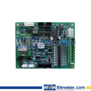 MF4-B-E1.0,Car Communication Board MF4-B-E1.0,Elevator parts,Elevator Car Communication Board,Elevator MF4-B-E1.0, Elevator spare parts, Elevator parts, MF4-B-E1.0, Car Communication Board, Car Communication Board MF4-B-E1.0, Elevator Car Communication Board, Elevator MF4-B-E1.0,Cheap Elevator Car Communication Board Sales Online, Elevator Car Communication Board Supplier, Lift parts,Lift Car Communication Board,Lift MF4-B-E1.0, Lift spare parts, Lift parts, Lift Car Communication Board, Lift MF4-B-E1.0,Cheap Lift Car Communication Board Sales Online, Lift Car Communication Board Supplier, PCB Board MF4-B-E1.0,Elevator PCB Board, PCB Board, PCB Board MF4-B-E1.0, Elevator PCB Board,Cheap Elevator PCB Board Sales Online, Elevator PCB Board Supplier, Car Instruction Board MF4-B-E1.0,Elevator Car Instruction Board, Car Instruction Board, Car Instruction Board MF4-B-E1.0, Elevator Car Instruction Board,Cheap Elevator Car Instruction Board Sales Online, Elevator Car Instruction Board Supplier