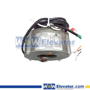 MJ100A,Motor MJ100A,Elevator parts,Elevator Motor,Elevator MJ100A, Elevator spare parts, Elevator parts, MJ100A, Motor, Motor MJ100A, Elevator Motor, Elevator MJ100A,Cheap Elevator Motor Sales Online, Elevator Motor Supplier, Lift parts,Lift Motor,Lift MJ100A, Lift spare parts, Lift parts, Lift Motor, Lift MJ100A,Cheap Lift Motor Sales Online, Lift Motor Supplier, Gate Door Motor MJ100A,Elevator Gate Door Motor, Gate Door Motor, Gate Door Motor MJ100A, Elevator Gate Door Motor,Cheap Elevator Gate Door Motor Sales Online, Elevator Gate Door Motor Supplier