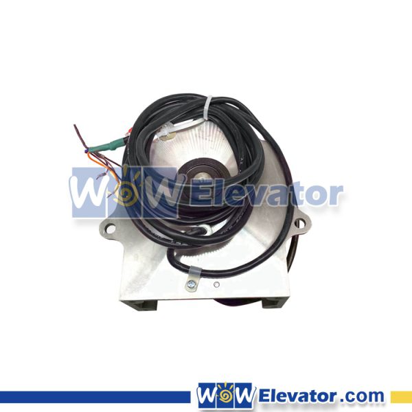 MJ100A,Motor MJ100A,Elevator parts,Elevator Motor,Elevator MJ100A, Elevator spare parts, Elevator parts, MJ100A, Motor, Motor MJ100A, Elevator Motor, Elevator MJ100A,Cheap Elevator Motor Sales Online, Elevator Motor Supplier, Lift parts,Lift Motor,Lift MJ100A, Lift spare parts, Lift parts, Lift Motor, Lift MJ100A,Cheap Lift Motor Sales Online, Lift Motor Supplier, Gate Door Motor MJ100A,Elevator Gate Door Motor, Gate Door Motor, Gate Door Motor MJ100A, Elevator Gate Door Motor,Cheap Elevator Gate Door Motor Sales Online, Elevator Gate Door Motor Supplier