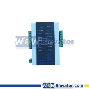 MJPC8,Door Motor Controller MJPC8,Elevator parts,Elevator Door Motor Controller,Elevator MJPC8, Elevator spare parts, Elevator parts, MJPC8, Door Motor Controller, Door Motor Controller MJPC8, Elevator Door Motor Controller, Elevator MJPC8,Cheap Elevator Door Motor Controller Sales Online, Elevator Door Motor Controller Supplier, Lift parts,Lift Door Motor Controller,Lift MJPC8, Lift spare parts, Lift parts, Lift Door Motor Controller, Lift MJPC8,Cheap Lift Door Motor Controller Sales Online, Lift Door Motor Controller Supplier, Door Machine PC Spot MJPC8,Elevator Door Machine PC Spot, Door Machine PC Spot, Door Machine PC Spot MJPC8, Elevator Door Machine PC Spot,Cheap Elevator Door Machine PC Spot Sales Online, Elevator Door Machine PC Spot Supplier, P001400