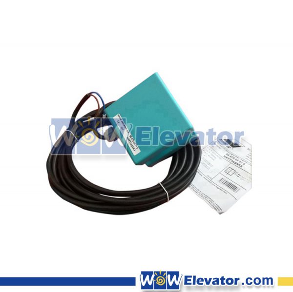 MKF71ASAKX,Door Leveling Sensor Magnetic Switch MKF71ASAKX,Elevator parts,Elevator Door Leveling Sensor Magnetic Switch,Elevator MKF71ASAKX, Elevator spare parts, Elevator parts, MKF71ASAKX, Door Leveling Sensor Magnetic Switch, Door Leveling Sensor Magnetic Switch MKF71ASAKX, Elevator Door Leveling Sensor Magnetic Switch, Elevator MKF71ASAKX,Cheap Elevator Door Leveling Sensor Magnetic Switch Sales Online, Elevator Door Leveling Sensor Magnetic Switch Supplier, Lift parts,Lift Door Leveling Sensor Magnetic Switch,Lift MKF71ASAKX, Lift spare parts, Lift parts, Lift Door Leveling Sensor Magnetic Switch, Lift MKF71ASAKX,Cheap Lift Door Leveling Sensor Magnetic Switch Sales Online, Lift Door Leveling Sensor Magnetic Switch Supplier, ZS Photoelectric Switch MKF71ASAKX,Elevator ZS Photoelectric Switch, ZS Photoelectric Switch, ZS Photoelectric Switch MKF71ASAKX, Elevator ZS Photoelectric Switch,Cheap Elevator ZS Photoelectric Switch Sales Online, Elevator ZS Photoelectric Switch Supplier