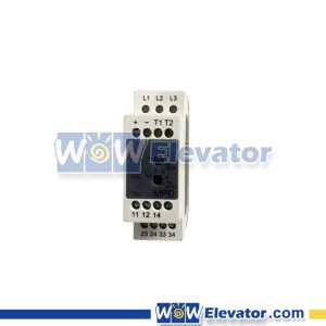 MPD-C,Motor Protect Device PTC MPD-C,Elevator parts,Elevator Motor Protect Device PTC,Elevator MPD-C, Elevator spare parts, Elevator parts, MPD-C, Motor Protect Device PTC, Motor Protect Device PTC MPD-C, Elevator Motor Protect Device PTC, Elevator MPD-C,Cheap Elevator Motor Protect Device PTC Sales Online, Elevator Motor Protect Device PTC Supplier, Lift parts,Lift Motor Protect Device PTC,Lift MPD-C, Lift spare parts, Lift parts, Lift Motor Protect Device PTC, Lift MPD-C,Cheap Lift Motor Protect Device PTC Sales Online, Lift Motor Protect Device PTC Supplier, Motor Temperature Sensor Sequence Relay MPD-C,Elevator Motor Temperature Sensor Sequence Relay, Motor Temperature Sensor Sequence Relay, Motor Temperature Sensor Sequence Relay MPD-C, Elevator Motor Temperature Sensor Sequence Relay,Cheap Elevator Motor Temperature Sensor Sequence Relay Sales Online, Elevator Motor Temperature Sensor Sequence Relay Supplier