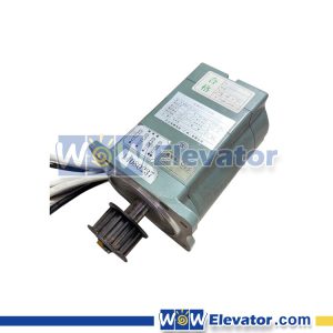 MPM65-N2-195-G,Door Motor MPM65-N2-195-G,Elevator parts,Elevator Door Motor,Elevator MPM65-N2-195-G, Elevator spare parts, Elevator parts, MPM65-N2-195-G, Door Motor, Door Motor MPM65-N2-195-G, Elevator Door Motor, Elevator MPM65-N2-195-G,Cheap Elevator Door Motor Sales Online, Elevator Door Motor Supplier, Lift parts,Lift Door Motor,Lift MPM65-N2-195-G, Lift spare parts, Lift parts, Lift Door Motor, Lift MPM65-N2-195-G,Cheap Lift Door Motor Sales Online, Lift Door Motor Supplier, Door Operator MPM65-N2-195-G,Elevator Door Operator, Door Operator, Door Operator MPM65-N2-195-G, Elevator Door Operator,Cheap Elevator Door Operator Sales Online, Elevator Door Operator Supplier