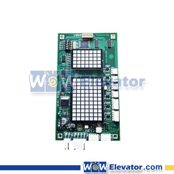 MS3-EH,PCB Board MS3-EH,Elevator parts,Elevator PCB Board,Elevator MS3-EH, Elevator spare parts, Elevator parts, MS3-EH, PCB Board, PCB Board MS3-EH, Elevator PCB Board, Elevator MS3-EH,Cheap Elevator PCB Board Sales Online, Elevator PCB Board Supplier, Lift parts,Lift PCB Board,Lift MS3-EH, Lift spare parts, Lift parts, Lift PCB Board, Lift MS3-EH,Cheap Lift PCB Board Sales Online, Lift PCB Board Supplier, HP Display Board MS3-EH,Elevator HP Display Board, HP Display Board, HP Display Board MS3-EH, Elevator HP Display Board,Cheap Elevator HP Display Board Sales Online, Elevator HP Display Board Supplier, Display PCB MS3-EH,Elevator Display PCB, Display PCB, Display PCB MS3-EH, Elevator Display PCB,Cheap Elevator Display PCB Sales Online, Elevator Display PCB Supplier