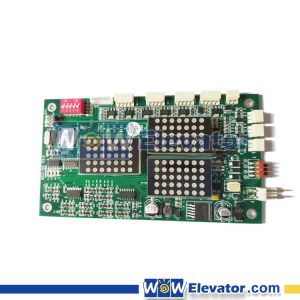 MS3-SG,Display Board MS3-SG,Elevator parts,Elevator Display Board,Elevator MS3-SG, Elevator spare parts, Elevator parts, MS3-SG, Display Board, Display Board MS3-SG, Elevator Display Board, Elevator MS3-SG,Cheap Elevator Display Board Sales Online, Elevator Display Board Supplier, Lift parts,Lift Display Board,Lift MS3-SG, Lift spare parts, Lift parts, Lift Display Board, Lift MS3-SG,Cheap Lift Display Board Sales Online, Lift Display Board Supplier, Indicator PCB MS3-SG,Elevator Indicator PCB, Indicator PCB, Indicator PCB MS3-SG, Elevator Indicator PCB,Cheap Elevator Indicator PCB Sales Online, Elevator Indicator PCB Supplier, Display PCB MS3-SG,Elevator Display PCB, Display PCB, Display PCB MS3-SG, Elevator Display PCB,Cheap Elevator Display PCB Sales Online, Elevator Display PCB Supplier