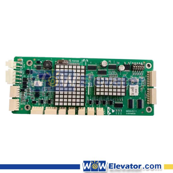 MS5-E2.1,Display Board MS5-E2.1,Elevator parts,Elevator Display Board,Elevator MS5-E2.1, Elevator spare parts, Elevator parts, MS5-E2.1, Display Board, Display Board MS5-E2.1, Elevator Display Board, Elevator MS5-E2.1,Cheap Elevator Display Board Sales Online, Elevator Display Board Supplier, Lift parts,Lift Display Board,Lift MS5-E2.1, Lift spare parts, Lift parts, Lift Display Board, Lift MS5-E2.1,Cheap Lift Display Board Sales Online, Lift Display Board Supplier, PCB Board MS5-E2.1,Elevator PCB Board, PCB Board, PCB Board MS5-E2.1, Elevator PCB Board,Cheap Elevator PCB Board Sales Online, Elevator PCB Board Supplier, Indicator PCB MS5-E2.1,Elevator Indicator PCB, Indicator PCB, Indicator PCB MS5-E2.1, Elevator Indicator PCB,Cheap Elevator Indicator PCB Sales Online, Elevator Indicator PCB Supplier