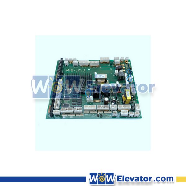 MTB-CPS3,Door Control Board MTB-CPS3,Elevator parts,Elevator Door Control Board,Elevator MTB-CPS3, Elevator spare parts, Elevator parts, MTB-CPS3, Door Control Board, Door Control Board MTB-CPS3, Elevator Door Control Board, Elevator MTB-CPS3,Cheap Elevator Door Control Board Sales Online, Elevator Door Control Board Supplier, Lift parts,Lift Door Control Board,Lift MTB-CPS3, Lift spare parts, Lift parts, Lift Door Control Board, Lift MTB-CPS3,Cheap Lift Door Control Board Sales Online, Lift Door Control Board Supplier