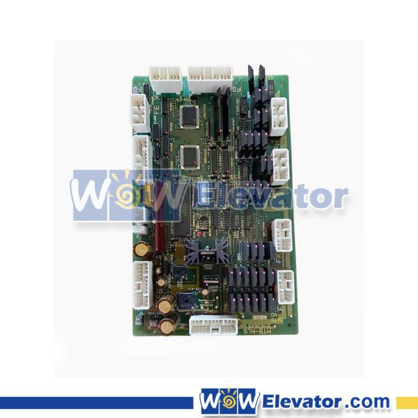 MTB-HLG,Hoistway Y95 Communication PCB MTB-HLG,Elevator parts,Elevator Hoistway Y95 Communication PCB,Elevator MTB-HLG, Elevator spare parts, Elevator parts, MTB-HLG, Hoistway Y95 Communication PCB, Hoistway Y95 Communication PCB MTB-HLG, Elevator Hoistway Y95 Communication PCB, Elevator MTB-HLG,Cheap Elevator Hoistway Y95 Communication PCB Sales Online, Elevator Hoistway Y95 Communication PCB Supplier, Lift parts,Lift Hoistway Y95 Communication PCB,Lift MTB-HLG, Lift spare parts, Lift parts, Lift Hoistway Y95 Communication PCB, Lift MTB-HLG,Cheap Lift Hoistway Y95 Communication PCB Sales Online, Lift Hoistway Y95 Communication PCB Supplier, 31163645