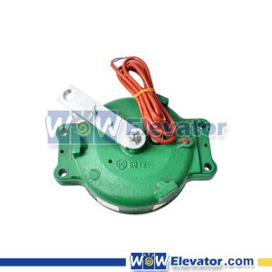 MX18_Brake,Brake MX18_Brake,Elevator parts,Elevator Brake,Elevator MX18_Brake, Elevator spare parts, Elevator parts, MX18_Brake, Brake, Brake MX18_Brake, Elevator Brake, Elevator MX18_Brake,Cheap Elevator Brake Sales Online, Elevator Brake Supplier, Lift parts,Lift Brake,Lift MX18_Brake, Lift spare parts, Lift parts, Lift Brake, Lift MX18_Brake,Cheap Lift Brake Sales Online, Lift Brake Supplier