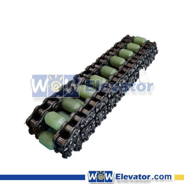 Rollers L=1950mm,Main Drive Chain 37 Rollers L=1950mm,Escalator parts,Escalator Main Drive Chain 37,Escalator Rollers L=1950mm, Escalator spare parts, Escalator parts, Rollers L=1950mm, Main Drive Chain 37, Main Drive Chain 37 Rollers L=1950mm, Escalator Main Drive Chain 37, Escalator Rollers L=1950mm,Cheap Escalator Main Drive Chain 37 Sales Online, Escalator Main Drive Chain 37 Supplier