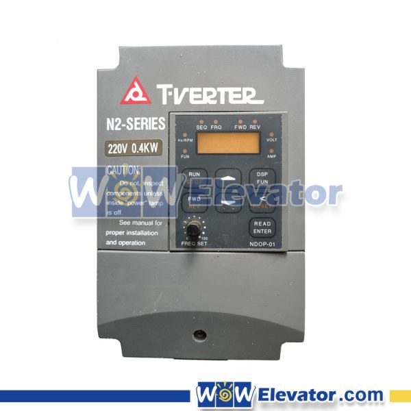 N2-2P5-H,Inverter Drive 0.4KW 220V N2-2P5-H,Elevator parts,Elevator Inverter Drive 0.4KW 220V,Elevator N2-2P5-H, Elevator spare parts, Elevator parts, N2-2P5-H, Inverter Drive 0.4KW 220V, Inverter Drive 0.4KW 220V N2-2P5-H, Elevator Inverter Drive 0.4KW 220V, Elevator N2-2P5-H,Cheap Elevator Inverter Drive 0.4KW 220V Sales Online, Elevator Inverter Drive 0.4KW 220V Supplier, Lift parts,Lift Inverter Drive 0.4KW 220V,Lift N2-2P5-H, Lift spare parts, Lift parts, Lift Inverter Drive 0.4KW 220V, Lift N2-2P5-H,Cheap Lift Inverter Drive 0.4KW 220V Sales Online, Lift Inverter Drive 0.4KW 220V Supplier