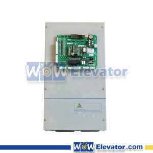 NICE-L-C-4022-KZG,NICE3000+ Intergrated Controller (Inverter) NICE-L-C-4022-KZG,Elevator parts,Elevator NICE3000+ Intergrated Controller (Inverter),Elevator NICE-L-C-4022-KZG, Elevator spare parts, Elevator parts, NICE-L-C-4022-KZG, NICE3000+ Intergrated Controller (Inverter), NICE3000+ Intergrated Controller (Inverter) NICE-L-C-4022-KZG, Elevator NICE3000+ Intergrated Controller (Inverter), Elevator NICE-L-C-4022-KZG,Cheap Elevator NICE3000+ Intergrated Controller (Inverter) Sales Online, Elevator NICE3000+ Intergrated Controller (Inverter) Supplier, Lift parts,Lift NICE3000+ Intergrated Controller (Inverter),Lift NICE-L-C-4022-KZG, Lift spare parts, Lift parts, Lift NICE3000+ Intergrated Controller (Inverter), Lift NICE-L-C-4022-KZG,Cheap Lift NICE3000+ Intergrated Controller (Inverter) Sales Online, Lift NICE3000+ Intergrated Controller (Inverter) Supplier, Drive NICE-L-C-4022-KZG,Elevator Drive, Drive, Drive NICE-L-C-4022-KZG, Elevator Drive,Cheap Elevator Drive Sales Online, Elevator Drive Supplier, NICE-L-C-4018-KZG
