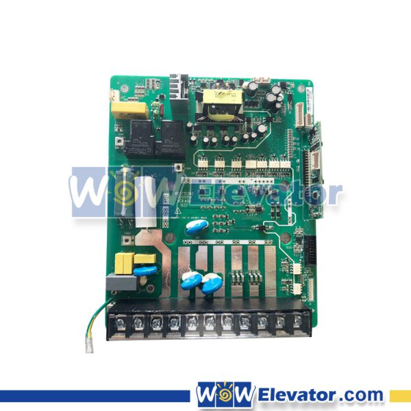 NS3T153M3,NICE3000+ Inverter Drive Board NS3T153M3,Elevator parts,Elevator NICE3000+ Inverter Drive Board,Elevator NS3T153M3, Elevator spare parts, Elevator parts, NS3T153M3, NICE3000+ Inverter Drive Board, NICE3000+ Inverter Drive Board NS3T153M3, Elevator NICE3000+ Inverter Drive Board, Elevator NS3T153M3,Cheap Elevator NICE3000+ Inverter Drive Board Sales Online, Elevator NICE3000+ Inverter Drive Board Supplier, Lift parts,Lift NICE3000+ Inverter Drive Board,Lift NS3T153M3, Lift spare parts, Lift parts, Lift NICE3000+ Inverter Drive Board, Lift NS3T153M3,Cheap Lift NICE3000+ Inverter Drive Board Sales Online, Lift NICE3000+ Inverter Drive Board Supplier