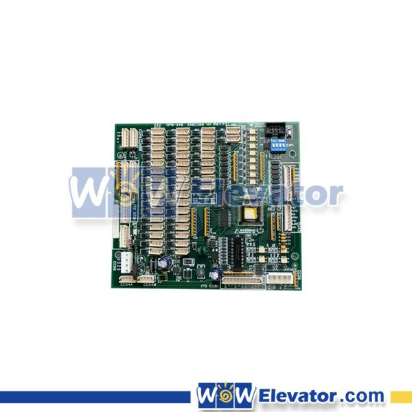 OPB-340,STVF5 Cabin Communication Board OPB-340,Elevator parts,Elevator STVF5 Cabin Communication Board,Elevator OPB-340, Elevator spare parts, Elevator parts, OPB-340, STVF5 Cabin Communication Board, STVF5 Cabin Communication Board OPB-340, Elevator STVF5 Cabin Communication Board, Elevator OPB-340,Cheap Elevator STVF5 Cabin Communication Board Sales Online, Elevator STVF5 Cabin Communication Board Supplier, Lift parts,Lift STVF5 Cabin Communication Board,Lift OPB-340, Lift spare parts, Lift parts, Lift STVF5 Cabin Communication Board, Lift OPB-340,Cheap Lift STVF5 Cabin Communication Board Sales Online, Lift STVF5 Cabin Communication Board Supplier, OPB Borad OPB-340,Elevator OPB Borad, OPB Borad, OPB Borad OPB-340, Elevator OPB Borad,Cheap Elevator OPB Borad Sales Online, Elevator OPB Borad Supplier, STEP Service Tool OPB-340,Elevator STEP Service Tool, STEP Service Tool, STEP Service Tool OPB-340, Elevator STEP Service Tool,Cheap Elevator STEP Service Tool Sales Online, Elevator STEP Service Tool Supplier, 280C288,H11