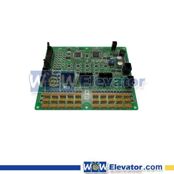 OPB-MPUM-F,HVF5 Cabin Communication PCB OPB-MPUM-F,Elevator parts,Elevator HVF5 Cabin Communication PCB,Elevator OPB-MPUM-F, Elevator spare parts, Elevator parts, OPB-MPUM-F, HVF5 Cabin Communication PCB, HVF5 Cabin Communication PCB OPB-MPUM-F, Elevator HVF5 Cabin Communication PCB, Elevator OPB-MPUM-F,Cheap Elevator HVF5 Cabin Communication PCB Sales Online, Elevator HVF5 Cabin Communication PCB Supplier, Lift parts,Lift HVF5 Cabin Communication PCB,Lift OPB-MPUM-F, Lift spare parts, Lift parts, Lift HVF5 Cabin Communication PCB, Lift OPB-MPUM-F,Cheap Lift HVF5 Cabin Communication PCB Sales Online, Lift HVF5 Cabin Communication PCB Supplier, Control PCB Board OPB-MPUM-F,Elevator Control PCB Board, Control PCB Board, Control PCB Board OPB-MPUM-F, Elevator Control PCB Board,Cheap Elevator Control PCB Board Sales Online, Elevator Control PCB Board Supplier, HVF5 Car Communication Board OPB-MPUM-F,Elevator HVF5 Car Communication Board, HVF5 Car Communication Board, HVF5 Car Communication Board OPB-MPUM-F, Elevator HVF5 Car Communication Board,Cheap Elevator HVF5 Car Communication Board Sales Online, Elevator HVF5 Car Communication Board Supplier