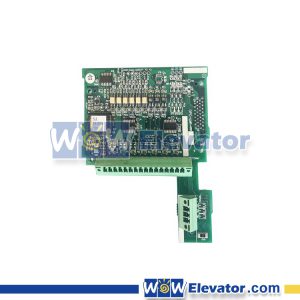 OPC-LM1-PP,Inverter Synchronous PG Card OPC-LM1-PP,Elevator parts,Elevator Inverter Synchronous PG Card,Elevator OPC-LM1-PP, Elevator spare parts, Elevator parts, OPC-LM1-PP, Inverter Synchronous PG Card, Inverter Synchronous PG Card OPC-LM1-PP, Elevator Inverter Synchronous PG Card, Elevator OPC-LM1-PP,Cheap Elevator Inverter Synchronous PG Card Sales Online, Elevator Inverter Synchronous PG Card Supplier, Lift parts,Lift Inverter Synchronous PG Card,Lift OPC-LM1-PP, Lift spare parts, Lift parts, Lift Inverter Synchronous PG Card, Lift OPC-LM1-PP,Cheap Lift Inverter Synchronous PG Card Sales Online, Lift Inverter Synchronous PG Card Supplier,Interface Card OPC-LM1-PP,Elevator Interface Card, Interface Card, Interface Card OPC-LM1-PP, Elevator Interface Card,Cheap Elevator Interface Card Sales Online, Elevator Interface Card Supplier, SA537244-02