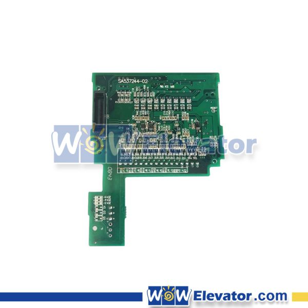 OPC-LM1-PP,Inverter Synchronous PG Card OPC-LM1-PP,Elevator parts,Elevator Inverter Synchronous PG Card,Elevator OPC-LM1-PP, Elevator spare parts, Elevator parts, OPC-LM1-PP, Inverter Synchronous PG Card, Inverter Synchronous PG Card OPC-LM1-PP, Elevator Inverter Synchronous PG Card, Elevator OPC-LM1-PP,Cheap Elevator Inverter Synchronous PG Card Sales Online, Elevator Inverter Synchronous PG Card Supplier, Lift parts,Lift Inverter Synchronous PG Card,Lift OPC-LM1-PP, Lift spare parts, Lift parts, Lift Inverter Synchronous PG Card, Lift OPC-LM1-PP,Cheap Lift Inverter Synchronous PG Card Sales Online, Lift Inverter Synchronous PG Card Supplier,Interface Card OPC-LM1-PP,Elevator Interface Card, Interface Card, Interface Card OPC-LM1-PP, Elevator Interface Card,Cheap Elevator Interface Card Sales Online, Elevator Interface Card Supplier, SA537244-02