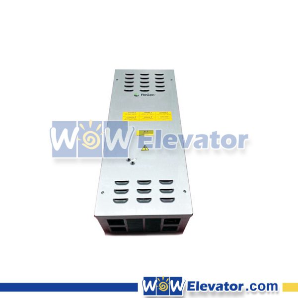 OVFR03B-402,ReGen Inverter OVFR03B-402,Elevator parts,Elevator ReGen Inverter,Elevator OVFR03B-402, Elevator spare parts, Elevator parts, OVFR03B-402, ReGen Inverter, ReGen Inverter OVFR03B-402, Elevator ReGen Inverter, Elevator OVFR03B-402,Cheap Elevator ReGen Inverter Sales Online, Elevator ReGen Inverter Supplier, Lift parts,Lift ReGen Inverter,Lift OVFR03B-402, Lift spare parts, Lift parts, Lift ReGen Inverter, Lift OVFR03B-402,Cheap Lift ReGen Inverter Sales Online, Lift ReGen Inverter Supplier, Inverter Coverter OVFR03B-402,Elevator Inverter Coverter, Inverter Coverter, Inverter Coverter OVFR03B-402, Elevator Inverter Coverter,Cheap Elevator Inverter Coverter Sales Online, Elevator Inverter Coverter Supplier, Drive Inverter OVFR03B-402,Elevator Drive Inverter, Drive Inverter, Drive Inverter OVFR03B-402, Elevator Drive Inverter,Cheap Elevator Drive Inverter Sales Online, Elevator Drive Inverter Supplier, KBA21310ABF2