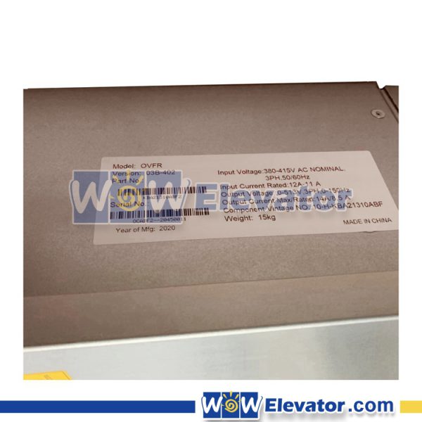 OVFR03B-402,ReGen Inverter OVFR03B-402,Elevator parts,Elevator ReGen Inverter,Elevator OVFR03B-402, Elevator spare parts, Elevator parts, OVFR03B-402, ReGen Inverter, ReGen Inverter OVFR03B-402, Elevator ReGen Inverter, Elevator OVFR03B-402,Cheap Elevator ReGen Inverter Sales Online, Elevator ReGen Inverter Supplier, Lift parts,Lift ReGen Inverter,Lift OVFR03B-402, Lift spare parts, Lift parts, Lift ReGen Inverter, Lift OVFR03B-402,Cheap Lift ReGen Inverter Sales Online, Lift ReGen Inverter Supplier, Inverter Coverter OVFR03B-402,Elevator Inverter Coverter, Inverter Coverter, Inverter Coverter OVFR03B-402, Elevator Inverter Coverter,Cheap Elevator Inverter Coverter Sales Online, Elevator Inverter Coverter Supplier, Drive Inverter OVFR03B-402,Elevator Drive Inverter, Drive Inverter, Drive Inverter OVFR03B-402, Elevator Drive Inverter,Cheap Elevator Drive Inverter Sales Online, Elevator Drive Inverter Supplier, KBA21310ABF2