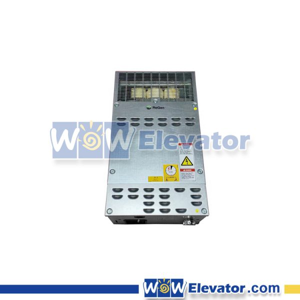 OVFR2A-406,Semiconductor Converter OVFR2A-406,Elevator parts,Elevator Semiconductor Converter,Elevator OVFR2A-406, Elevator spare parts, Elevator parts, OVFR2A-406, Semiconductor Converter, Semiconductor Converter OVFR2A-406, Elevator Semiconductor Converter, Elevator OVFR2A-406,Cheap Elevator Semiconductor Converter Sales Online, Elevator Semiconductor Converter Supplier, Lift parts,Lift Semiconductor Converter,Lift OVFR2A-406, Lift spare parts, Lift parts, Lift Semiconductor Converter, Lift OVFR2A-406,Cheap Lift Semiconductor Converter Sales Online, Lift Semiconductor Converter Supplier, Inverter OVFR2A-406,Elevator Inverter, Inverter, Inverter OVFR2A-406, Elevator Inverter,Cheap Elevator Inverter Sales Online, Elevator Inverter Supplier, Drive OVFR2A-406,Elevator Drive, Drive, Drive OVFR2A-406, Elevator Drive,Cheap Elevator Drive Sales Online, Elevator Drive Supplier, GBA21310GN1