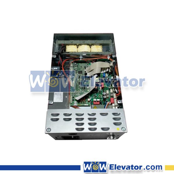 OVFR2A-406,Semiconductor Converter OVFR2A-406,Elevator parts,Elevator Semiconductor Converter,Elevator OVFR2A-406, Elevator spare parts, Elevator parts, OVFR2A-406, Semiconductor Converter, Semiconductor Converter OVFR2A-406, Elevator Semiconductor Converter, Elevator OVFR2A-406,Cheap Elevator Semiconductor Converter Sales Online, Elevator Semiconductor Converter Supplier, Lift parts,Lift Semiconductor Converter,Lift OVFR2A-406, Lift spare parts, Lift parts, Lift Semiconductor Converter, Lift OVFR2A-406,Cheap Lift Semiconductor Converter Sales Online, Lift Semiconductor Converter Supplier, Inverter OVFR2A-406,Elevator Inverter, Inverter, Inverter OVFR2A-406, Elevator Inverter,Cheap Elevator Inverter Sales Online, Elevator Inverter Supplier, Drive OVFR2A-406,Elevator Drive, Drive, Drive OVFR2A-406, Elevator Drive,Cheap Elevator Drive Sales Online, Elevator Drive Supplier, GBA21310GN1