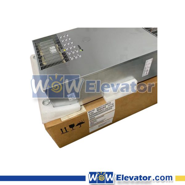 OVFR2A-412,Inverter OVFR2A-412,Elevator parts,Elevator Inverter,Elevator OVFR2A-412, Elevator spare parts, Elevator parts, OVFR2A-412, Inverter, Inverter OVFR2A-412, Elevator Inverter, Elevator OVFR2A-412,Cheap Elevator Inverter Sales Online, Elevator Inverter Supplier, Lift parts,Lift Inverter,Lift OVFR2A-412, Lift spare parts, Lift parts, Lift Inverter, Lift OVFR2A-412,Cheap Lift Inverter Sales Online, Lift Inverter Supplier, Drive OVFR2A-412,Elevator Drive, Drive, Drive OVFR2A-412, Elevator Drive,Cheap Elevator Drive Sales Online, Elevator Drive Supplier, GAA21310HH1