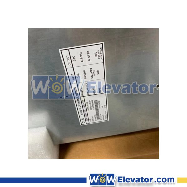 OVFR2A-412,Inverter OVFR2A-412,Elevator parts,Elevator Inverter,Elevator OVFR2A-412, Elevator spare parts, Elevator parts, OVFR2A-412, Inverter, Inverter OVFR2A-412, Elevator Inverter, Elevator OVFR2A-412,Cheap Elevator Inverter Sales Online, Elevator Inverter Supplier, Lift parts,Lift Inverter,Lift OVFR2A-412, Lift spare parts, Lift parts, Lift Inverter, Lift OVFR2A-412,Cheap Lift Inverter Sales Online, Lift Inverter Supplier, Drive OVFR2A-412,Elevator Drive, Drive, Drive OVFR2A-412, Elevator Drive,Cheap Elevator Drive Sales Online, Elevator Drive Supplier, GAA21310HH1