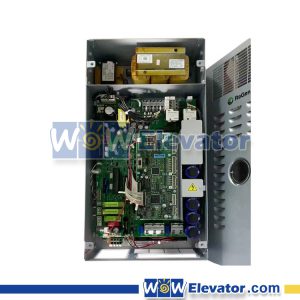 OVFR2B-402,Drive OVFR2B-402,Elevator parts,Elevator Drive,Elevator OVFR2B-402, Elevator spare parts, Elevator parts, OVFR2B-402, Drive, Drive OVFR2B-402, Elevator Drive, Elevator OVFR2B-402,Cheap Elevator Drive Sales Online, Elevator Drive Supplier, Lift parts,Lift Drive,Lift OVFR2B-402, Lift spare parts, Lift parts, Lift Drive, Lift OVFR2B-402,Cheap Lift Drive Sales Online, Lift Drive Supplier, Inverter OVFR2B-402,Elevator Inverter, Inverter, Inverter OVFR2B-402, Elevator Inverter,Cheap Elevator Inverter Sales Online, Elevator Inverter Supplier, KDA21310AAT1